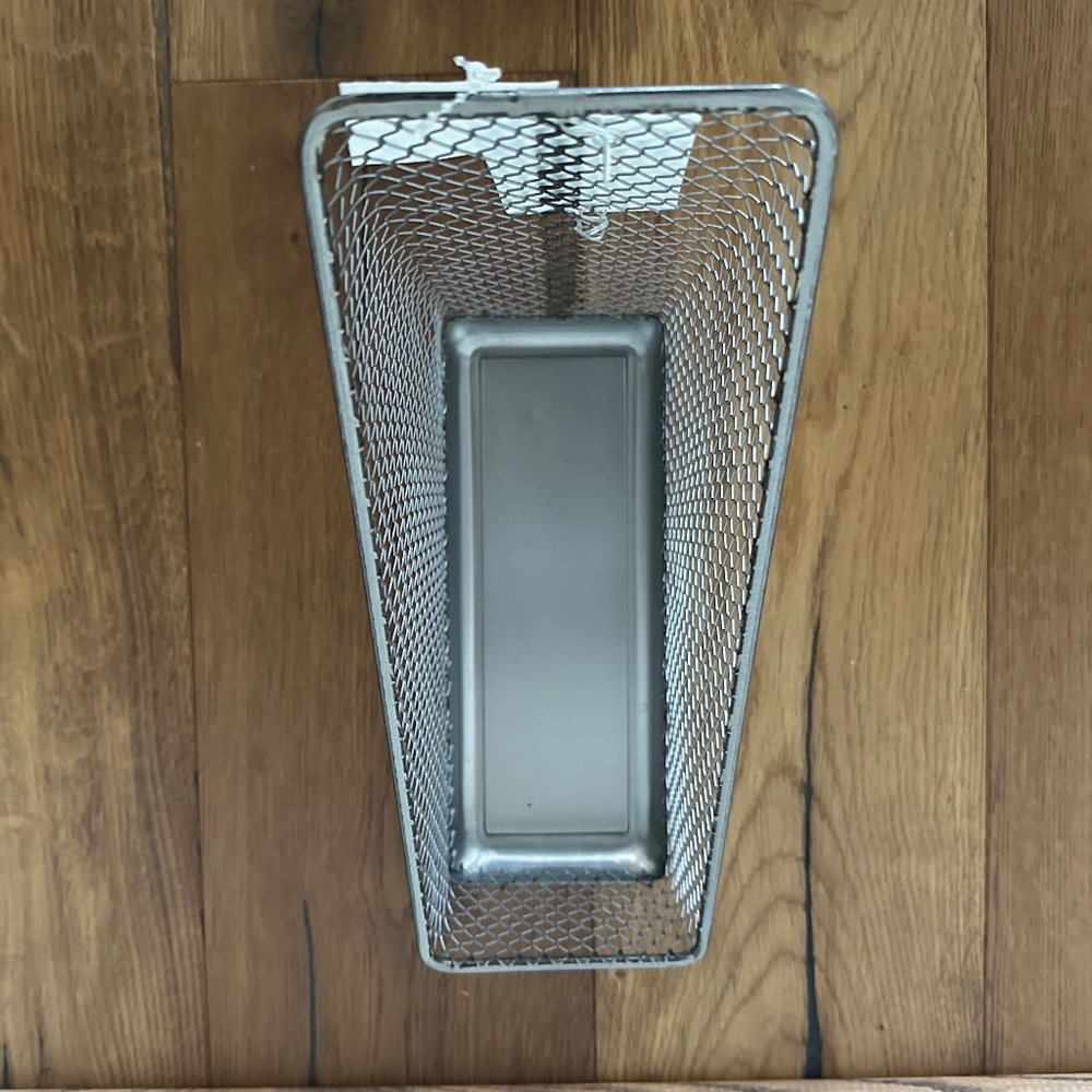 Mesh Magazine File - Picture 2 of 4